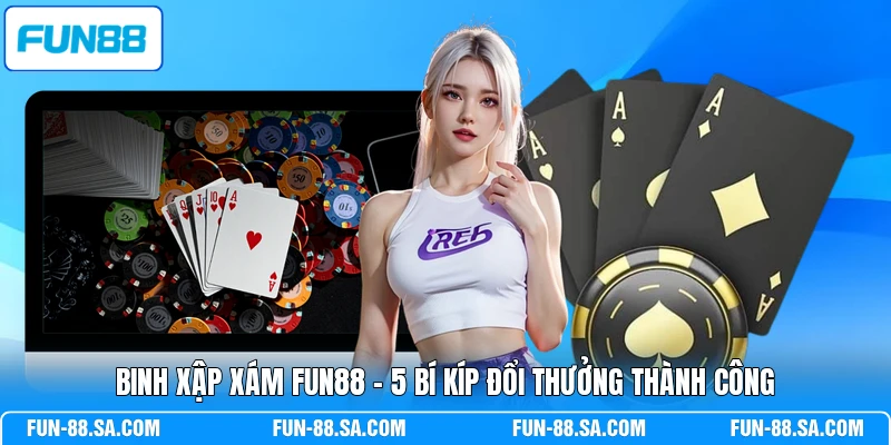 Binh Xập Xám