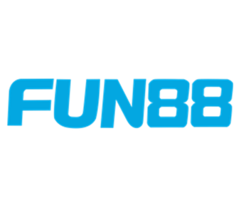 www.fun-88.sa.com